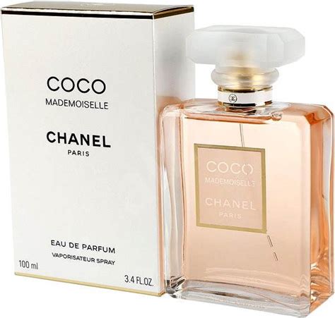 parfum mademoiselle von chanel|chanel mademoiselle perfume sale.